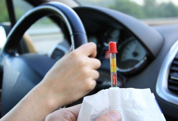 Profitez pleinement des fêtes avec nos chauffeurs